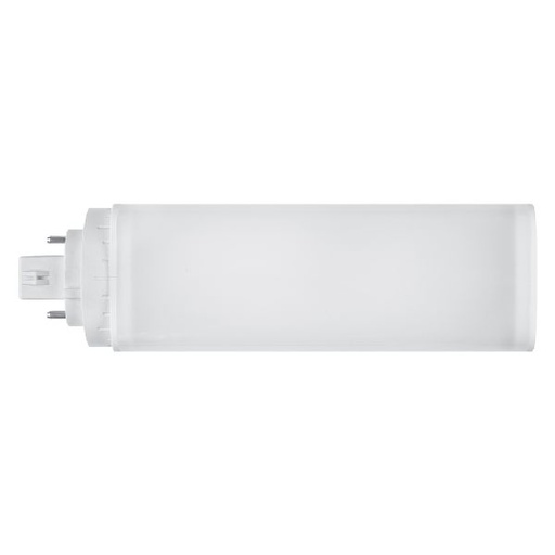 [OSR559431] Osram LED DULUX T/E 32 Dépolie GX24q-3 1620lm 830 16W Douille Rotative - 559431