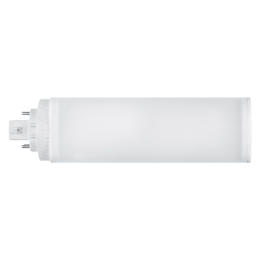 [OSR559479] Osram LED DULUX T/E 42 Dépolie GX24q-4 2070lm 830 20W Douille Rotative - 559479