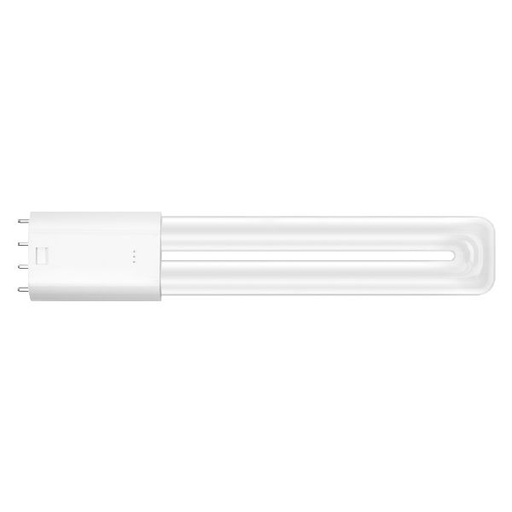 [OSR557499] Osram LED DULUX L 18 Dépolie 2G11 1000lm 840 8W - 557499