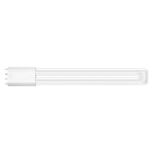 [OSR559219] Osram LED DULUX L 24 Dépolie 2G11 1350lm 830 12W - 559219