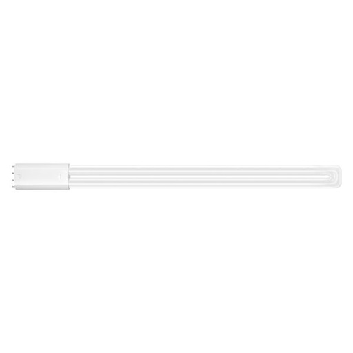 [OSR559257] Osram LED DULUX L 55 Dépolie 2G11 2950lm 830 25W - 559257