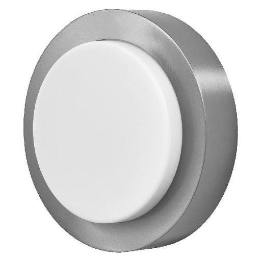 [OSR564121] LDV Endura style DISC WALL 8W ACIER - 564121