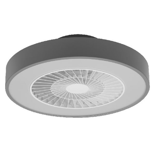 [OSR572577] Ledvance Smart+ WF CEILING FAN CYL REM TWGR - 572577