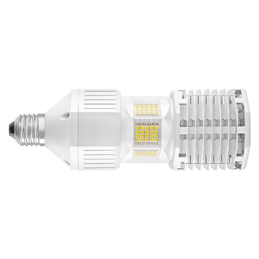 [OSR453685] Osram NAV LED50 E27 23W 727 3600lm IP40 - 453685