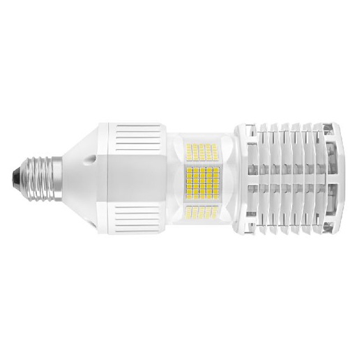 [OSR453722] Osram NAV LED70 E27 35W 727 5400lm IP40 - 453722