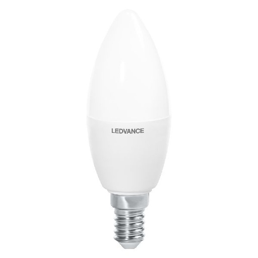 [OSR575813] Ledvance Smart+ HCL WF B40 230V TW E14 - 575813