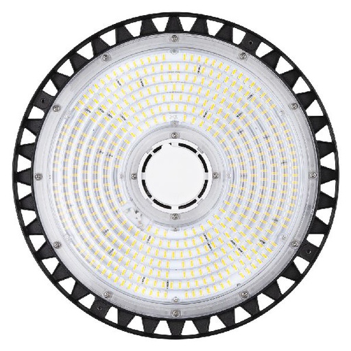 [OSR603288] LDV HB sensor 190W/4000K 27000lm 110DEG IP65 IK08 High Bay - 603288