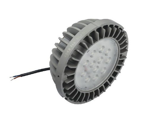 [OSR239295] PL-CN111AC-G2 1200-830 24 230V Osram PrevaLED COIN 111 AC G2 - 239295