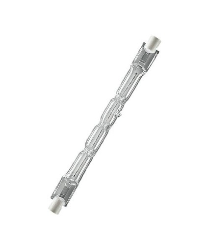 [OSR209906] Osram HALOLINE 64740 1000W 240V 191,1mm R7s - 209906