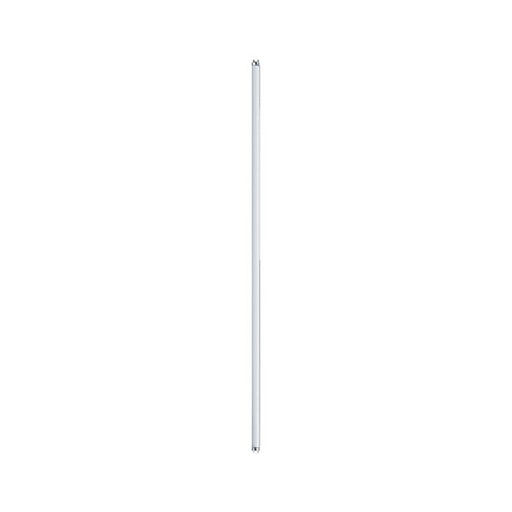 [PAU88549] Tube fluocompacte 36W G13 1200mm Blanc chaud