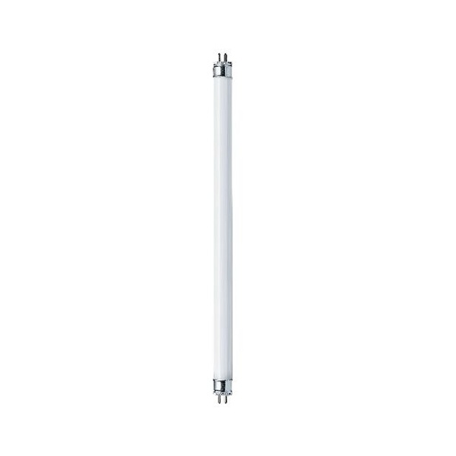 [PAU88560] Tube fluocompacte T5 8W G5 288mm Coolwhite