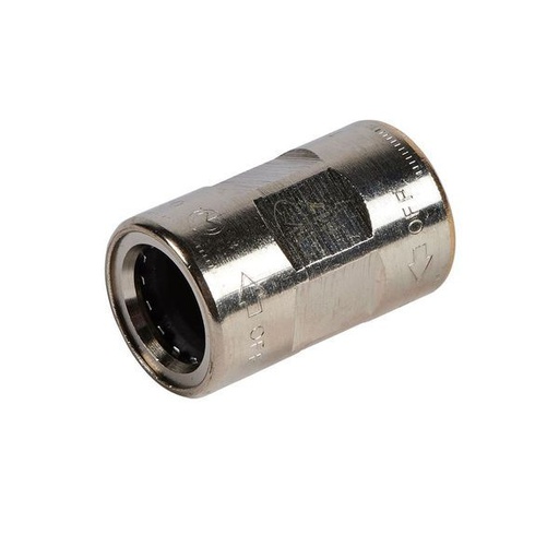 [LEG09742] Manchon Tkt À Montage Rapide Ø20Mm legrand 09742
