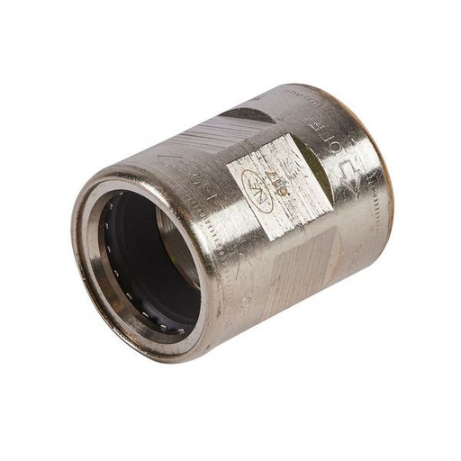 [LEG09744] Manchon Tkt À Montage Rapide Ø32Mm legrand 09744