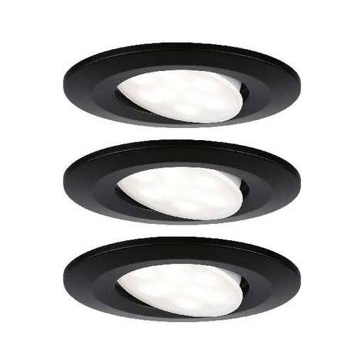 [PHI347663] CorePro LEDLuster ND 6.5-60W P45 E27 827 CLG