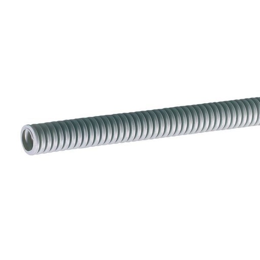 [LEG05316] Conduit Ica 3321 Turbogliss® Ø16Mm Cloisons Verticales Et Fa legrand 05316