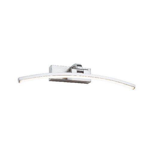 [PAU95557] LED éclair tableau Art B nick bros 400mm