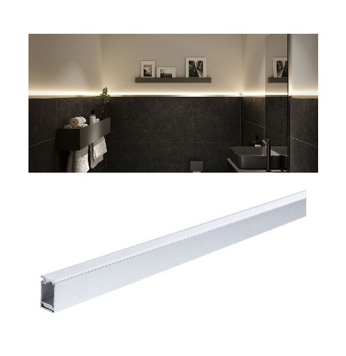 [PHI157019] CorePro LED PLL EM/Mains 2G11 4P 8-18W 840 960lm 30000h