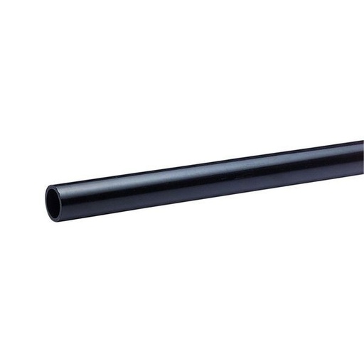 [LEG07920] Conduit Irl 4554 Extral® Ø20Mm Noir legrand 07920