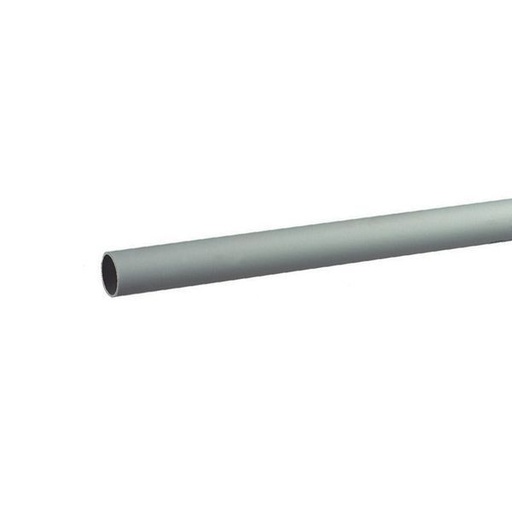 [LEG08225] Conduit Irl 4552 Zh Ø25Mm Gris Ral7035 legrand 08225