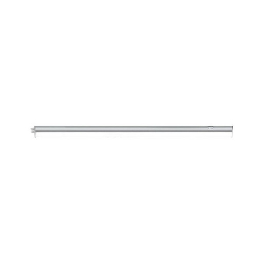 [PAU70614] Funct Bond haute tension LED-barre lumineux 15W satin 230V alu plastique