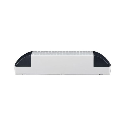 [PAU97725] VDE Profi Transformateur électronique 100-250W 230/12V 250VA Gris/Noir