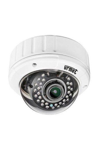 [URM1096/507] Dome antiv 2.8-12mm ahd 5mp - Urmet 1096/507