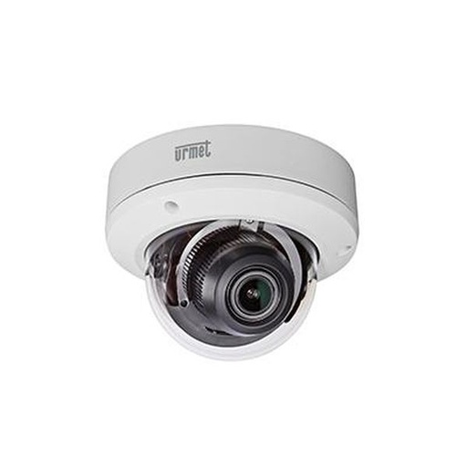 [URM1099/462A] Dome ip antiv 5m 2.7-13.5mm af - Urmet 1099/462A