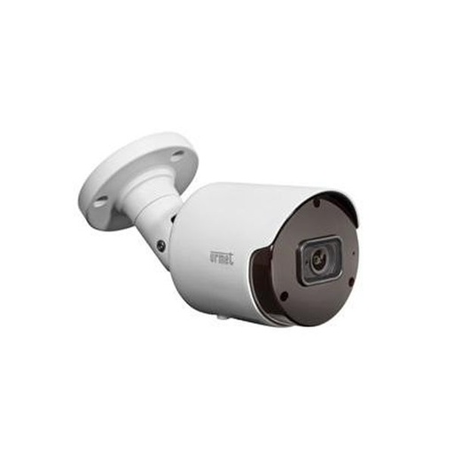 [URM1099/500A] Camera ip comp 5m 2.8mm eco - Urmet 1099/500A