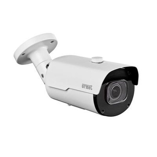 [URM1099/501A] Camera ip comp 5m 2.7-13.5mm - Urmet 1099/501A