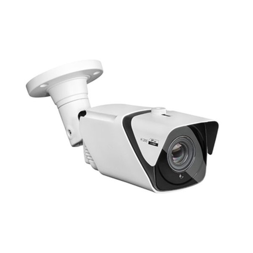 [URM1099/502A] Camera ip 5m eco af 5-50mm - Urmet 1099/502A