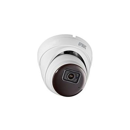 [URM1099/550A] Camera dome ip 5m eco 2.8mm - Urmet 1099/550A