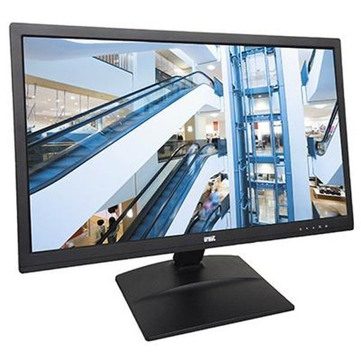 [URM3000/321] Moniteur lcd 21.5 vga-hdmi - Urmet 3000/321