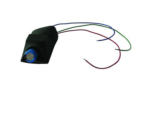 [URM8409] Dispo. ouverture auto gache 2/ - Urmet 8409