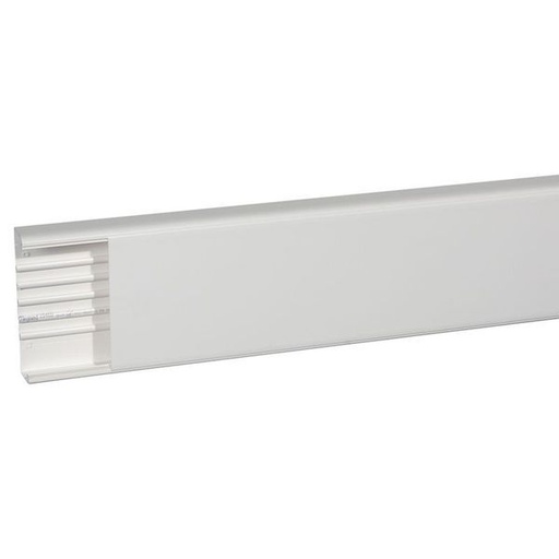 [LEG010469] Dlp Cp+Cv 50X195 Cv180 2M Blanc legrand 010469