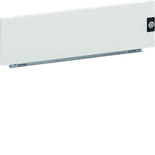 [HAG-FN6020PDW] Porte partielle, quadro.evo 600x200 FN6020PDW