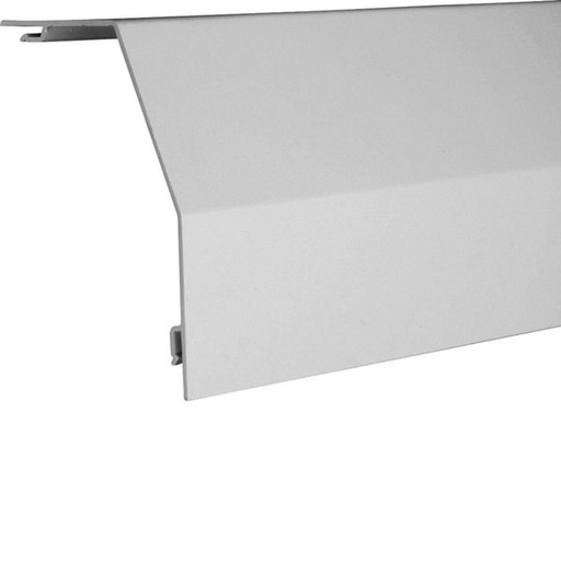 [PHI928610] Ballast HF-P 154 TL5 HO EII 220-240V 50/60HZ