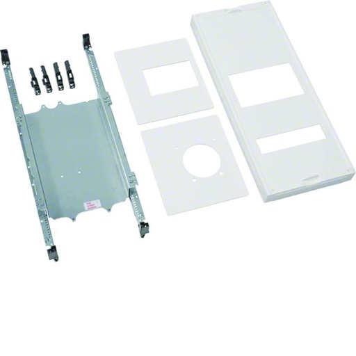 [OSR054822] Ledvance - LED SPOT LEDVANCE VALUE PAR16 80 830 36° GU10 6,9W 575lm Verre - 054822