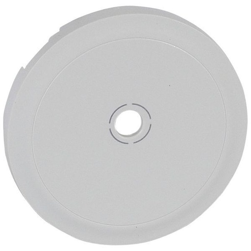 [LEG068217] Prises Audio / Video Jack 3,5 legrand 068217