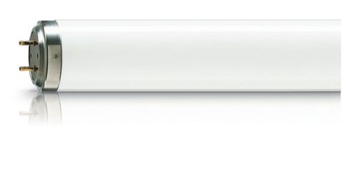 [PHI-260260] TL 40W_10 260260 Philips
