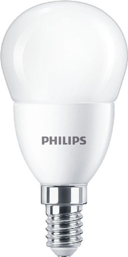 [PHI-313088] CorePro LEDluster 7-60W E14 4000K 313088 Philips