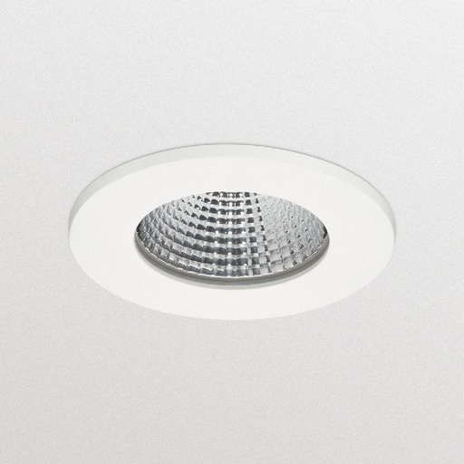 [PHI-331211] Ledinaire ClearAccent Fixe RS060B G2 LDNR LED5-36_840 P 331211 Philips