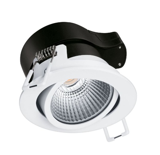 [PHI-331259] Ledinaire ClearAccent Orientable RS061B G2 LDNR LED5-36 331259 Philips