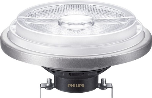 [PHI-333932] MASTER LEDspot AR111 Dim 10.8-50W 2700K 24D - ExpertCol 333932 Philips