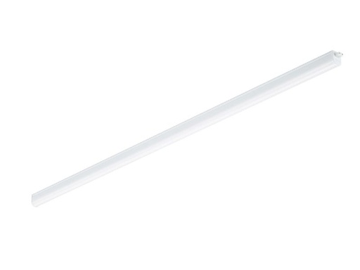 [PHI-527911] Ledinaire Réglette à module intégré BN021C LED19S_830 L 527911 Philips