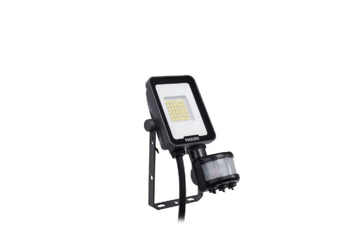 [PHI-534827] Ledinaire FloodLight gen3 Mini BVP164 LED12_830 PSU 10W 534827 Philips