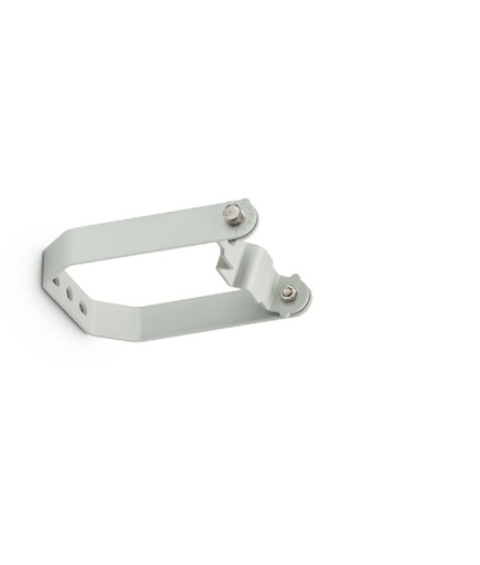 [PHI-546028] CoreLine Armature Value BY100Z BR L215 546028 Philips