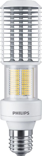[PHI-639105] TrueForce LED Road 120-68W E40 740 639105 Philips