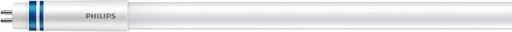 [PHI-743294] MASTER LEDtube HF 1200mm HE 16,5W 830 T5 743294 Philips