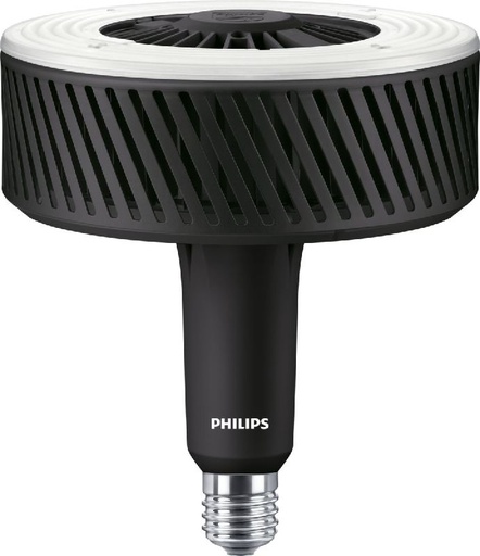 [PHI-753696] TrueForce LED HPI UN 95W E40 840 WB 753696 Philips