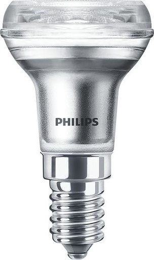 [PHI-811719] CorePro LEDspot ND 1,8-30W R39 E14 827 36° 811719 Philips